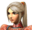 Icone Ninja F2.png