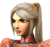 Icone Ninja F2.png