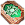 Caixa Okey de Bronze.png