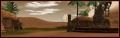 Deserto.jpg