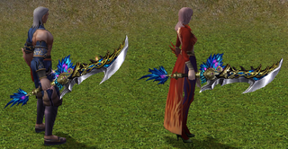 Espada de Kyanite1.png