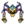 Faixa Mao (Fina).png