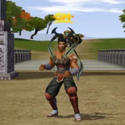 Faixa Si (Fina) Jogo2.png