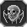 Icon Receio Não.png