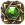 J25.png