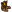 Sapatos de Fogo.png