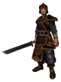 Sentinela da Floresta.png