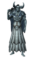 Cavaleiro Caído.png