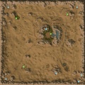 Deserto Yongbi.jpg
