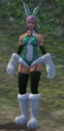 DisfPascoa39.png