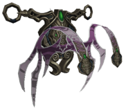 Faixa Hai (Nobre) Jogo.png