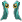 Faixa Soberana (Básica).png