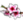 Flor de Pêssego.png