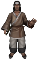Sr.Soon.png