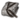 Uniforme Preto.png