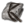 Uniforme Preto.png