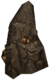Veio de Cobre.png