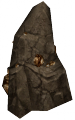 Veio de Cobre.png