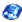 Cristal de Água.png