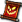 Cupão para Máscara.png