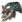 Elmo de Madeira Verde.png