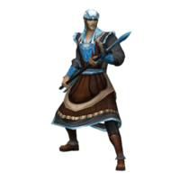 Soldado Ki (Gelo).png