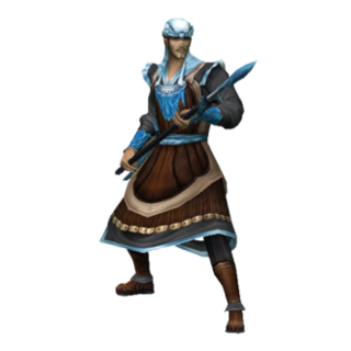 Soldado Ki (Gelo).png