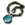 Colar Lazuli.png