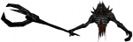 Demónio Xamã.png