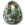 Lágrima Celestial.png