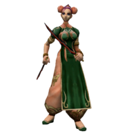 Eun-Jung Sem Alma.png