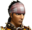 Icone Guerreiro M2.png