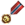 Medalha da Diligência.png