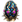 Ovo de Nemere.png
