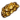 Minério d'Ouro.png