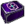 Super Cofre Livro do Pet.png