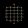 V2 1.png