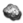 Cor Diamas (Normal).png