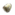 Dente de Orc.png