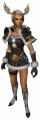 FatoNF9.png