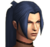 Icone Ninja M2.png