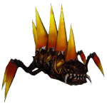 Insecto de Magma.png