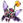 Wayne.png