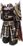 Armadura de Espírito.png