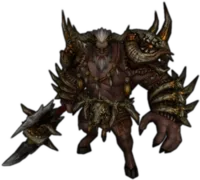 Boss da Invasão (Terra).png