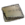 Notícias.png