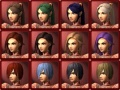 Penteado de Ninja1.jpg