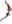 Arco Olho Rubi.png