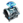 Cofre das Algas.png