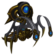 Faixa Chen (Nobre) Jogo.png
